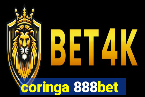 coringa 888bet